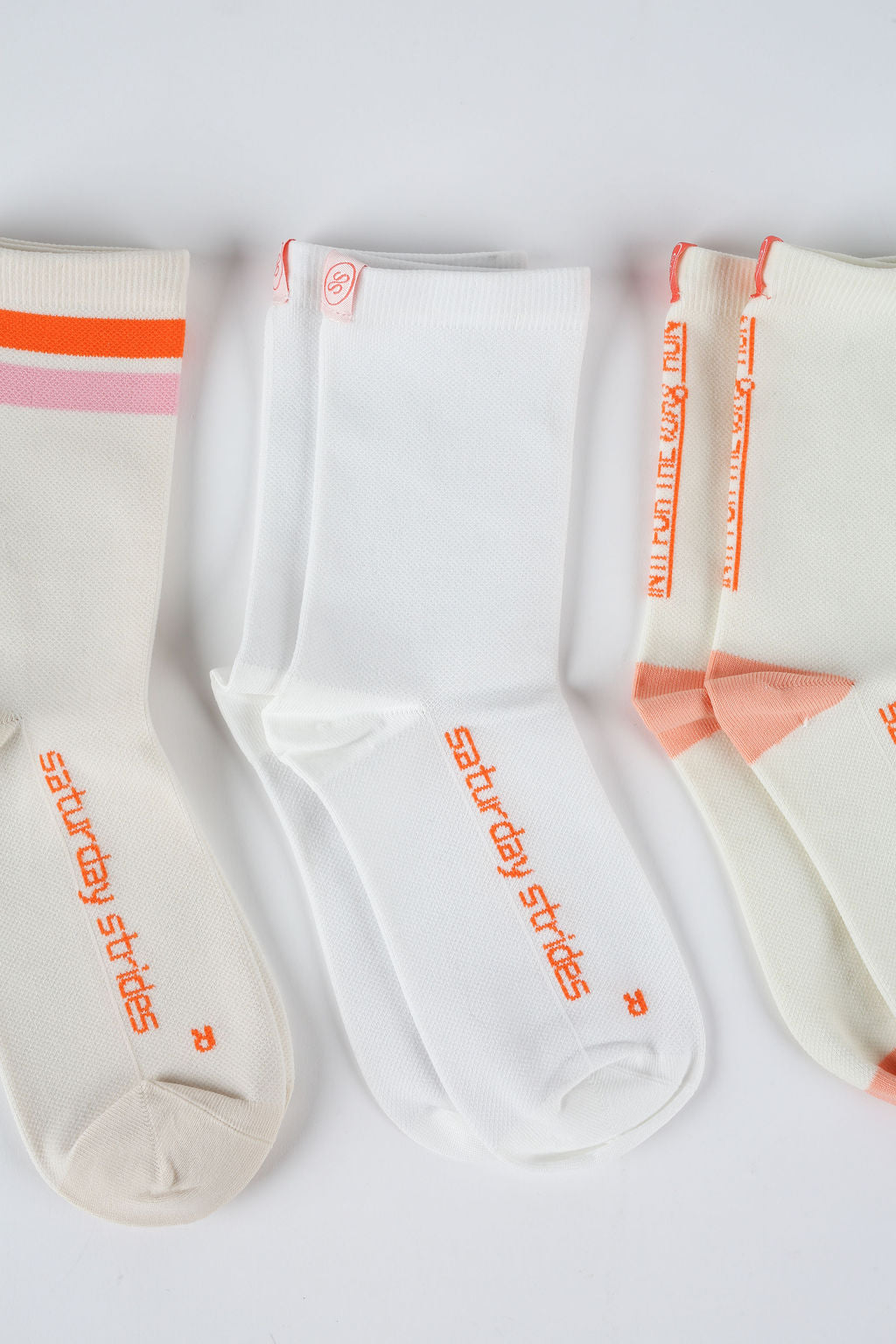 The Mountains are Calling