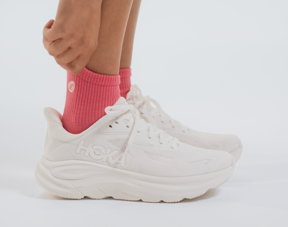 Ankle Socks