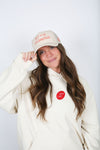 Long Run Trucker Hat