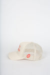 Long Run Trucker Hat