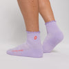 COMING SOON: Bright Saturday Ruffle
