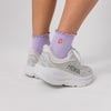 COMING SOON: Bright Saturday Ruffle