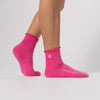 COMING SOON: Bright Saturday Ruffle