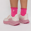 COMING SOON: Bright Saturday Ruffle