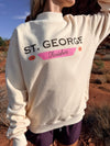 St. George Mockneck