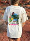 St. George T-Shirt