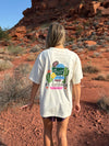 St. George T-Shirt