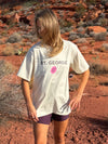 St. George T-Shirt