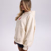 Run Long on Saturday Hoodie