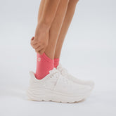 Essential Ankle