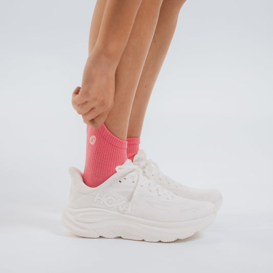 Essential Ankle