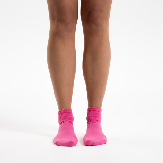 Lipgloss Ankle