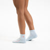 Essential Ankle
