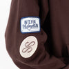 Run Wild Hoodie
