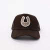 RUN WILD Trucker