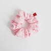 Strides Scrunchie (2 pack)