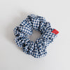 Strides Scrunchie (2 pack)