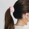 Strides Scrunchie (2 pack)