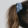 Strides Scrunchie (2 pack)