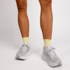Saturday Ruffle in Butter