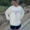 Big Cottonwood Marathon Mockneck